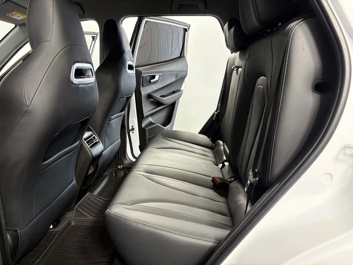 фото автомобиля 5