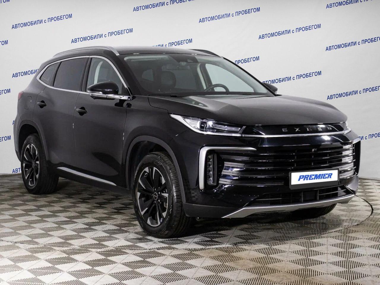 фото автомобиля 2