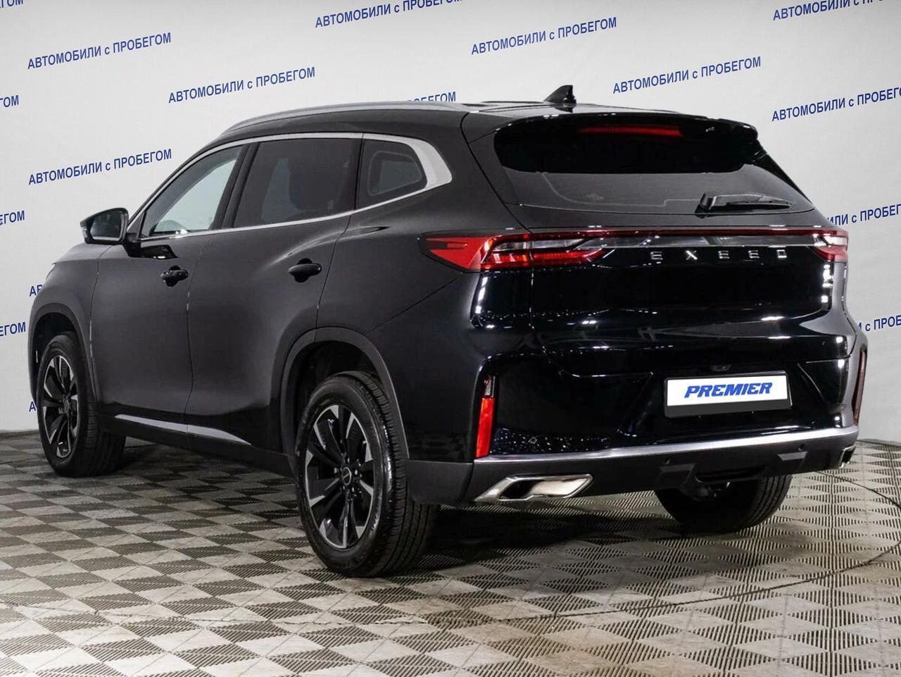 фото автомобиля 3