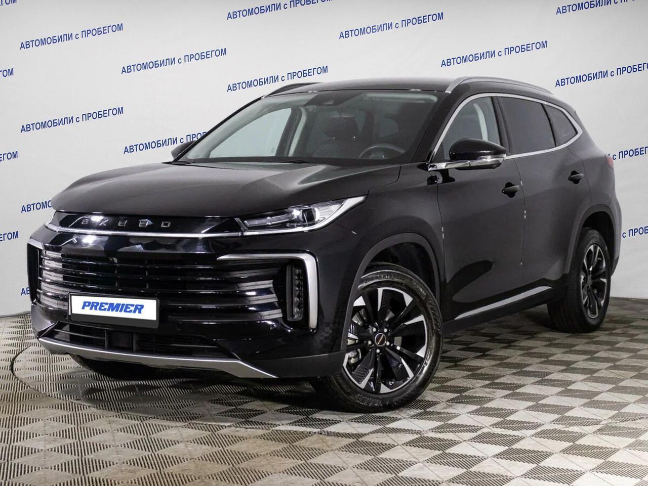 фото автомобиля 0