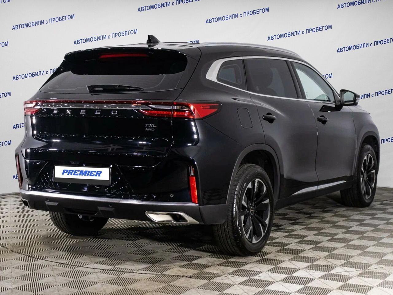 фото автомобиля 1