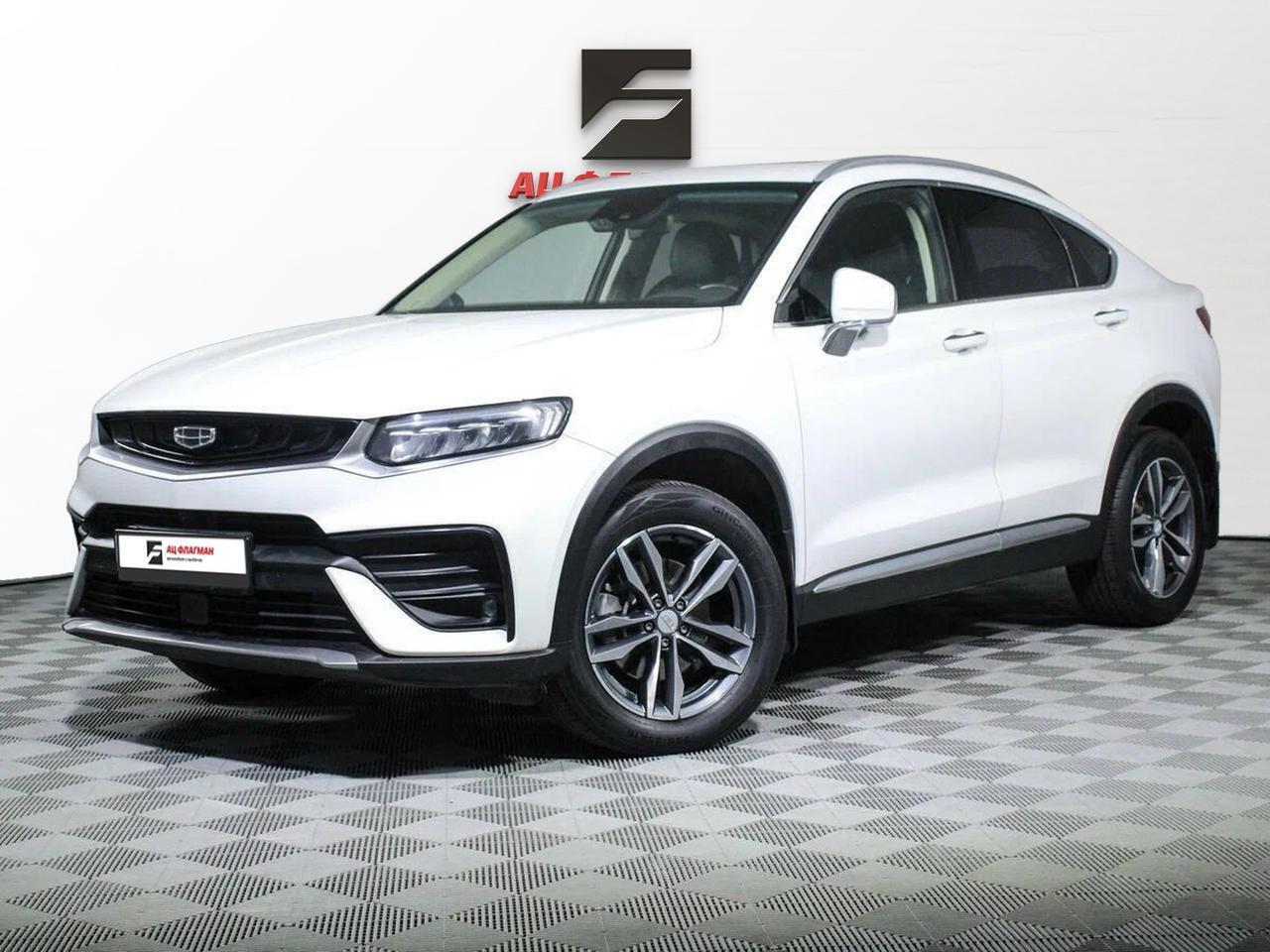 фото автомобиля 0