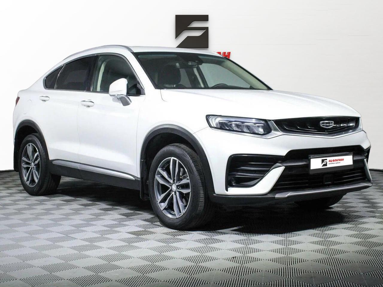 фото автомобиля 2