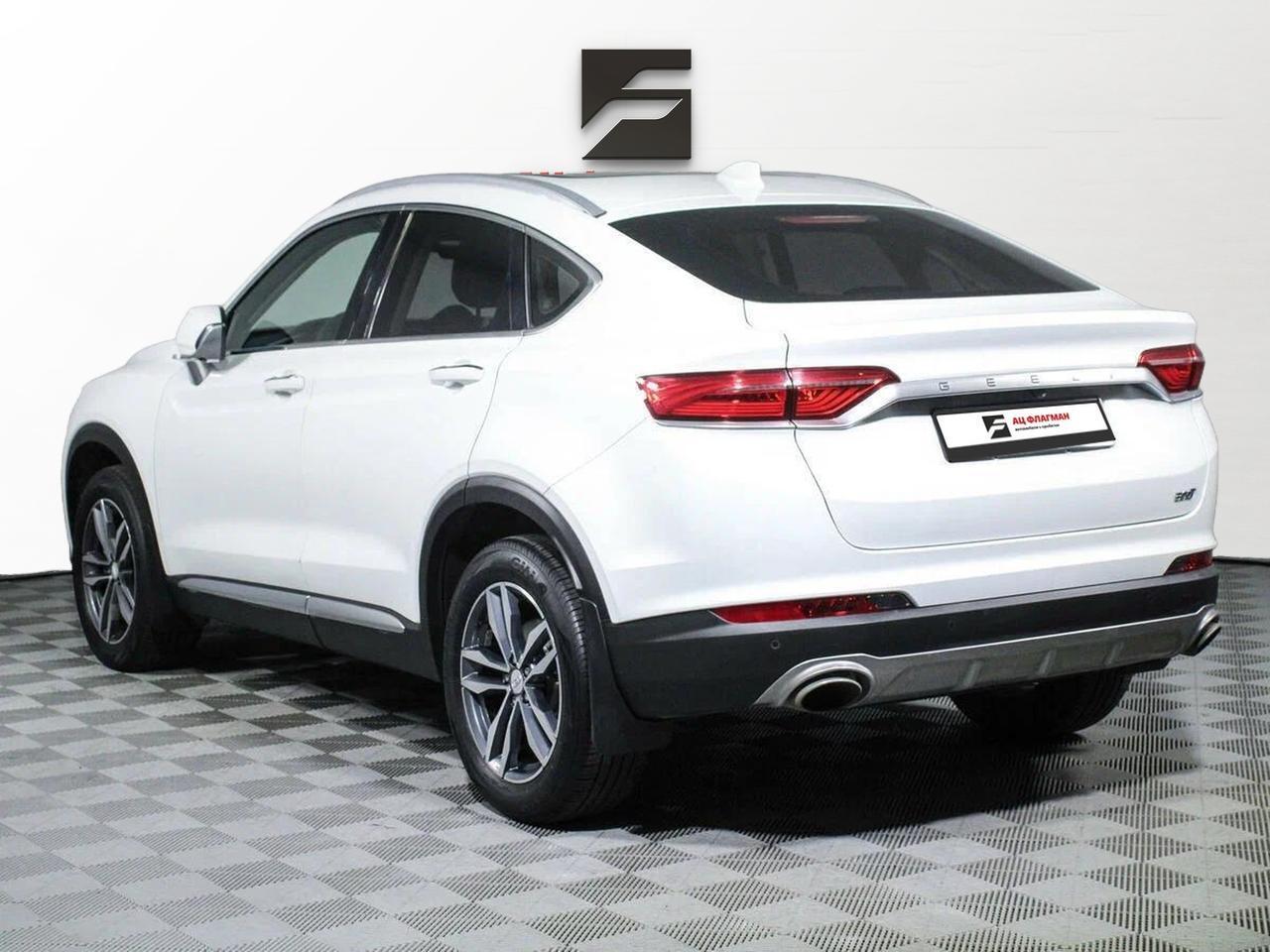фото автомобиля 3