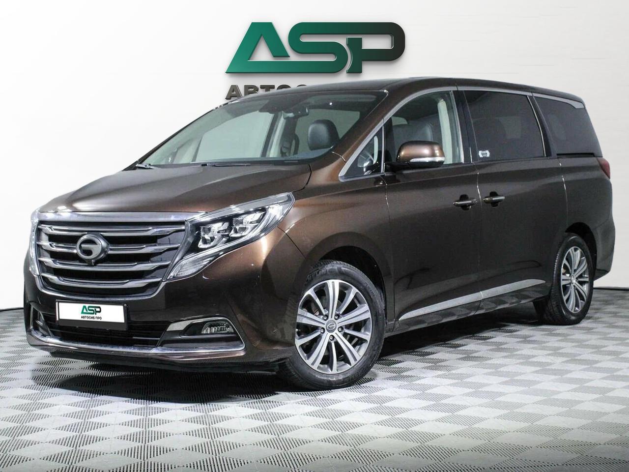 фото автомобиля 0