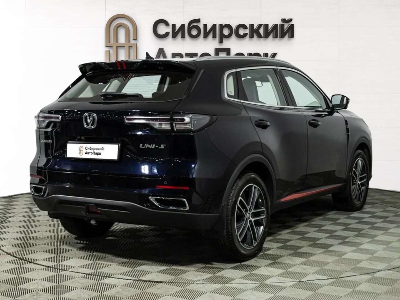 фото автомобиля 1