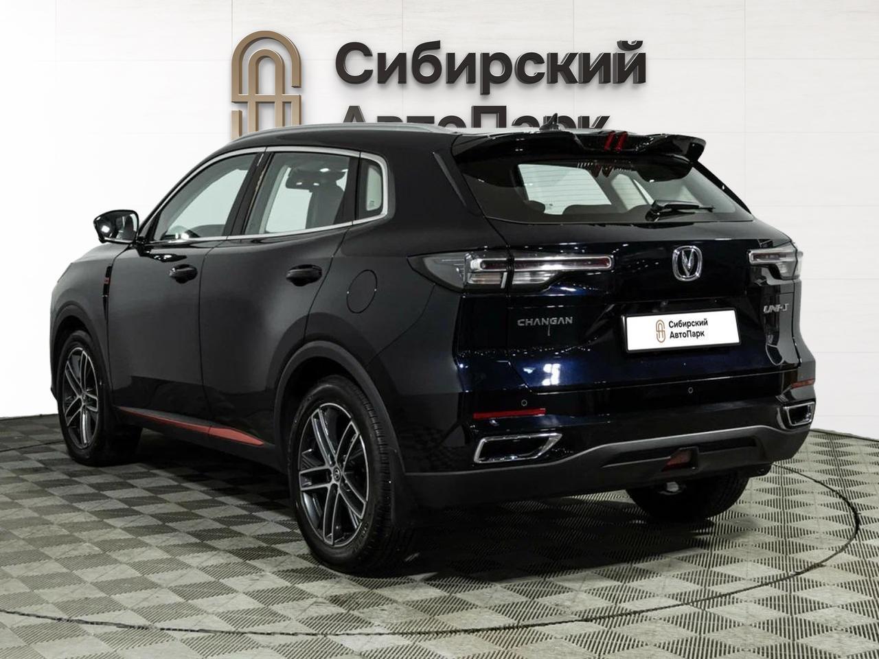 фото автомобиля 3