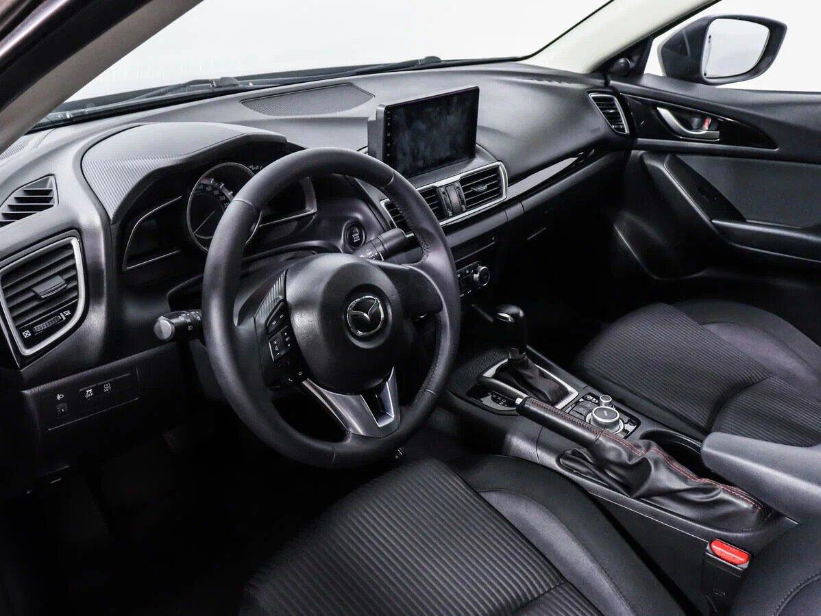 фото автомобиля 5