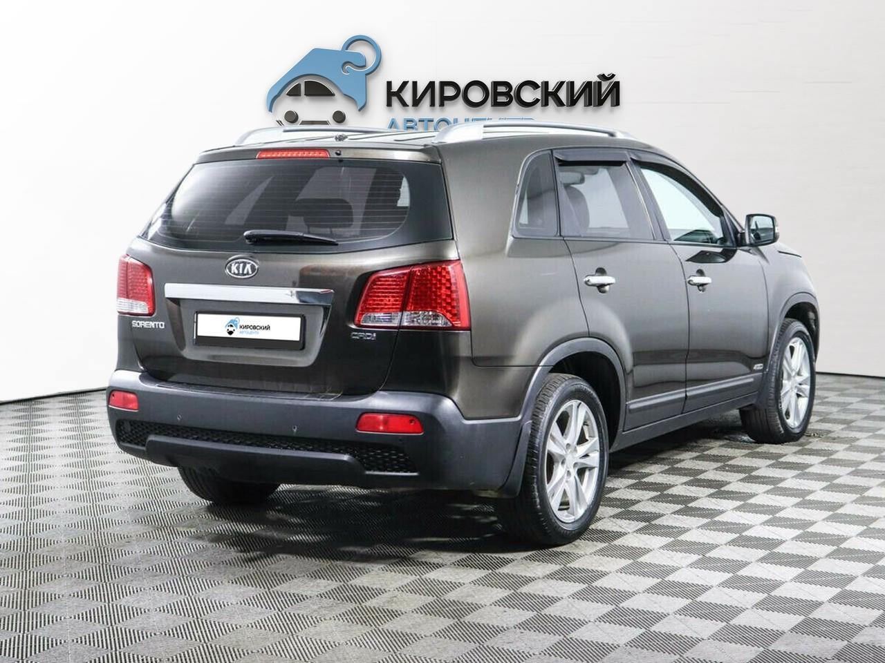 фото автомобиля 1