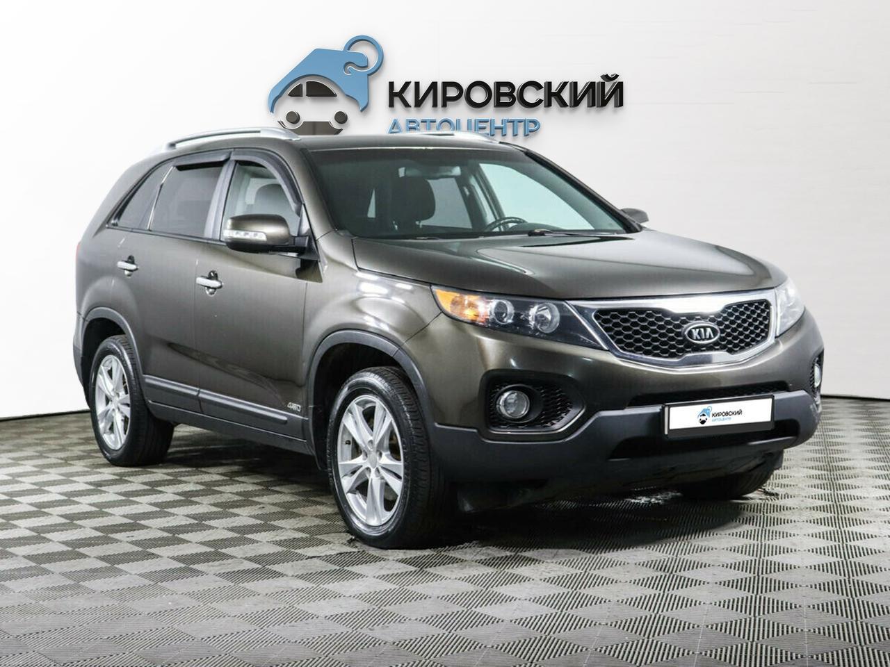 фото автомобиля 2