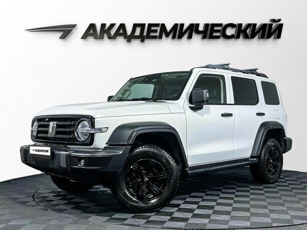 фото автомобиля 0