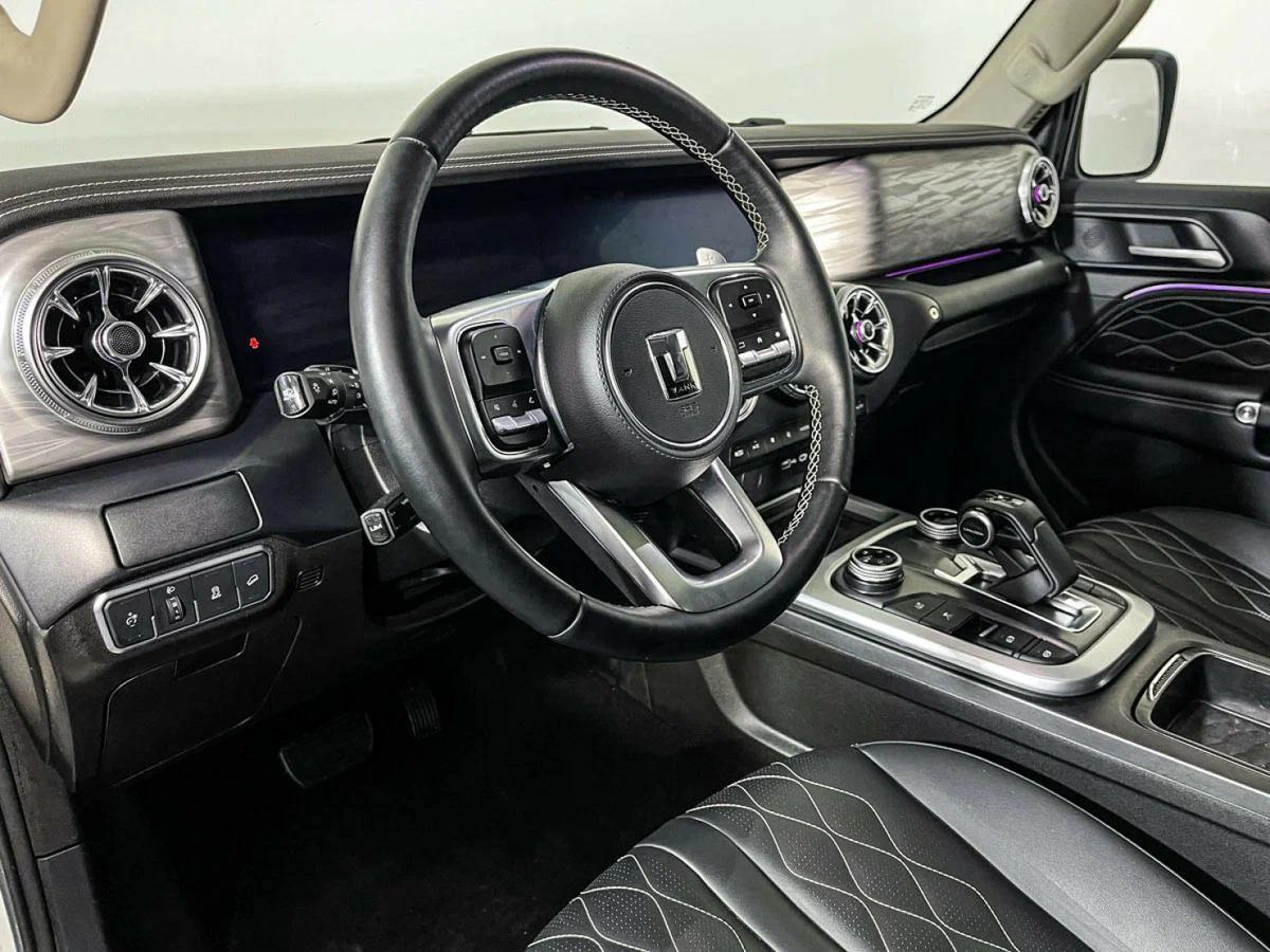 фото автомобиля 6