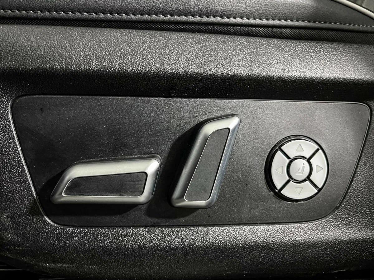 фото автомобиля 10