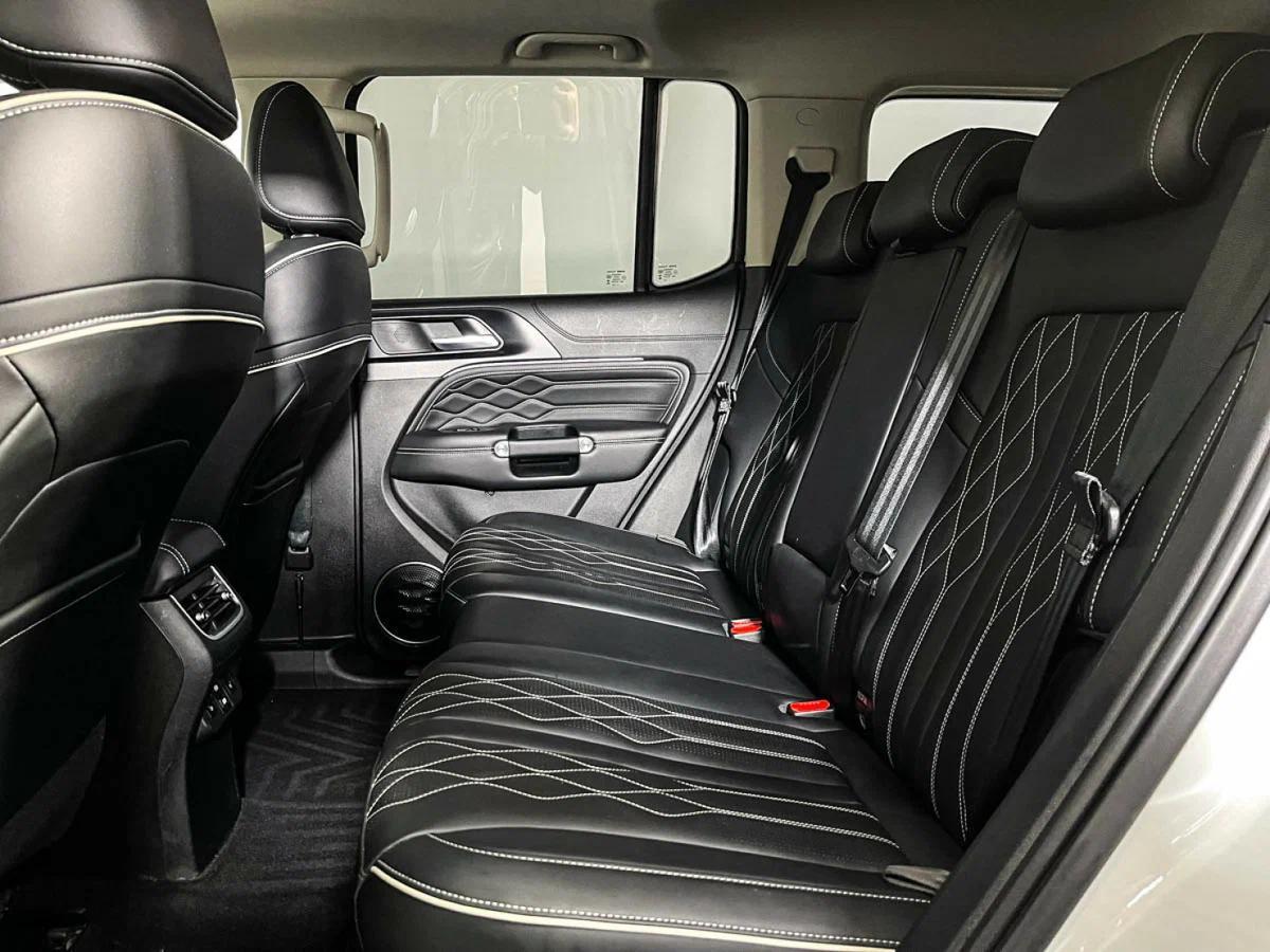 фото автомобиля 11