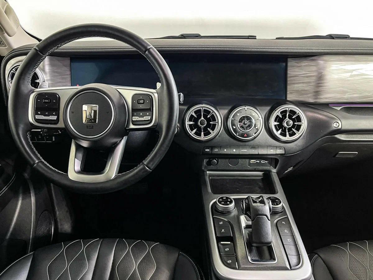 фото автомобиля 5