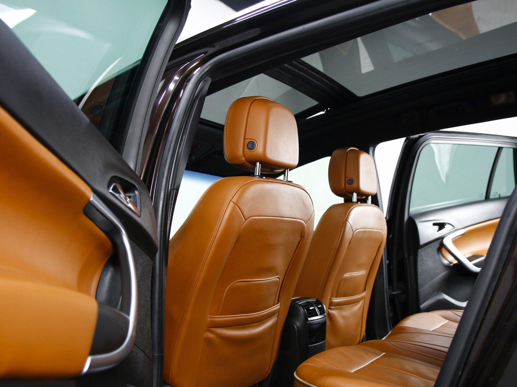 фото автомобиля 6