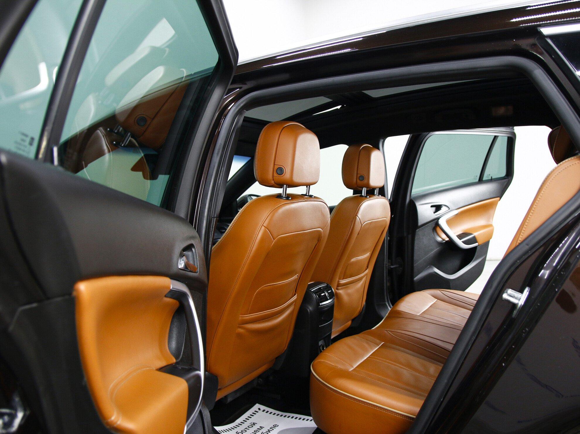 фото автомобиля 15