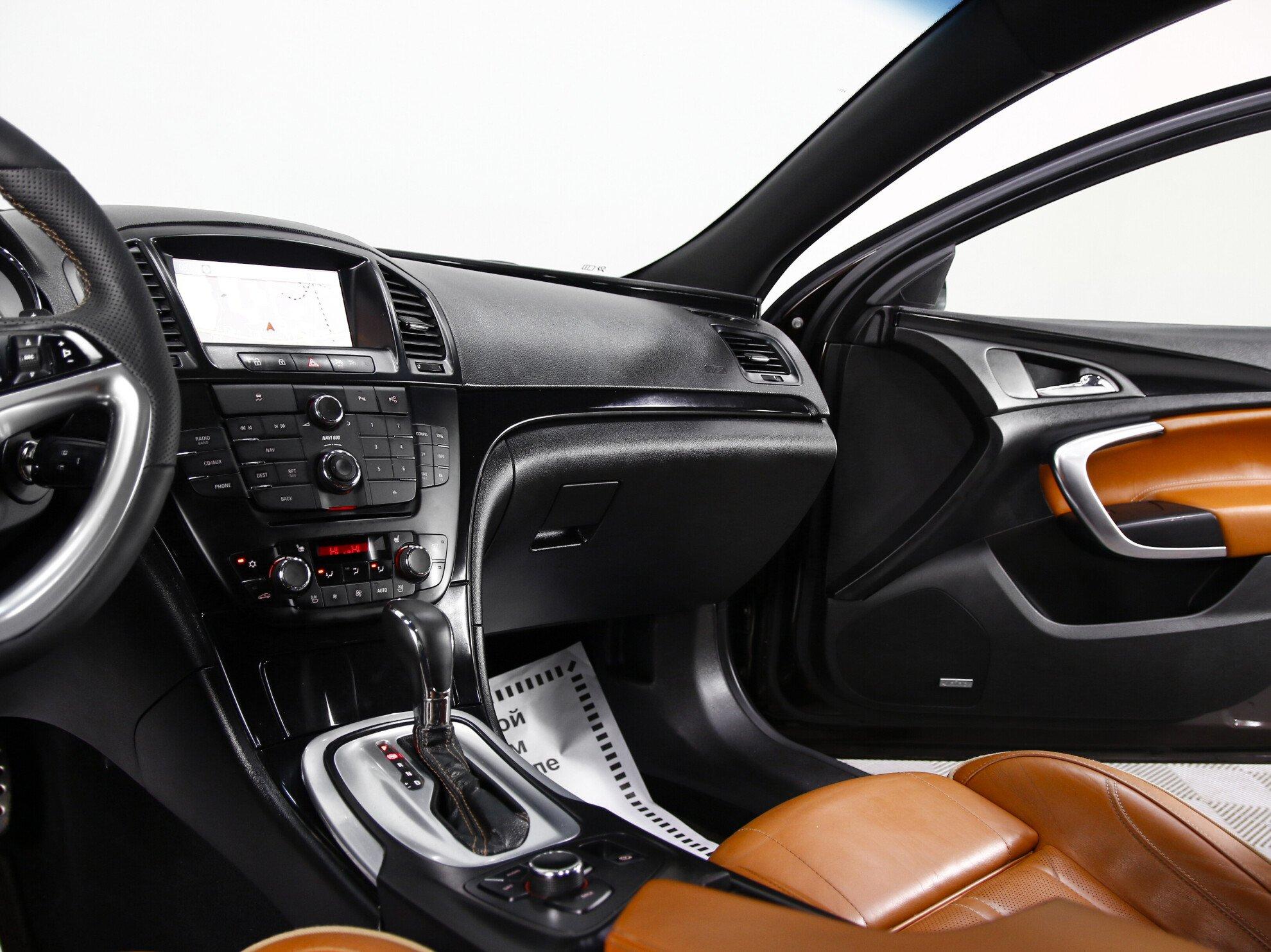 фото автомобиля 12