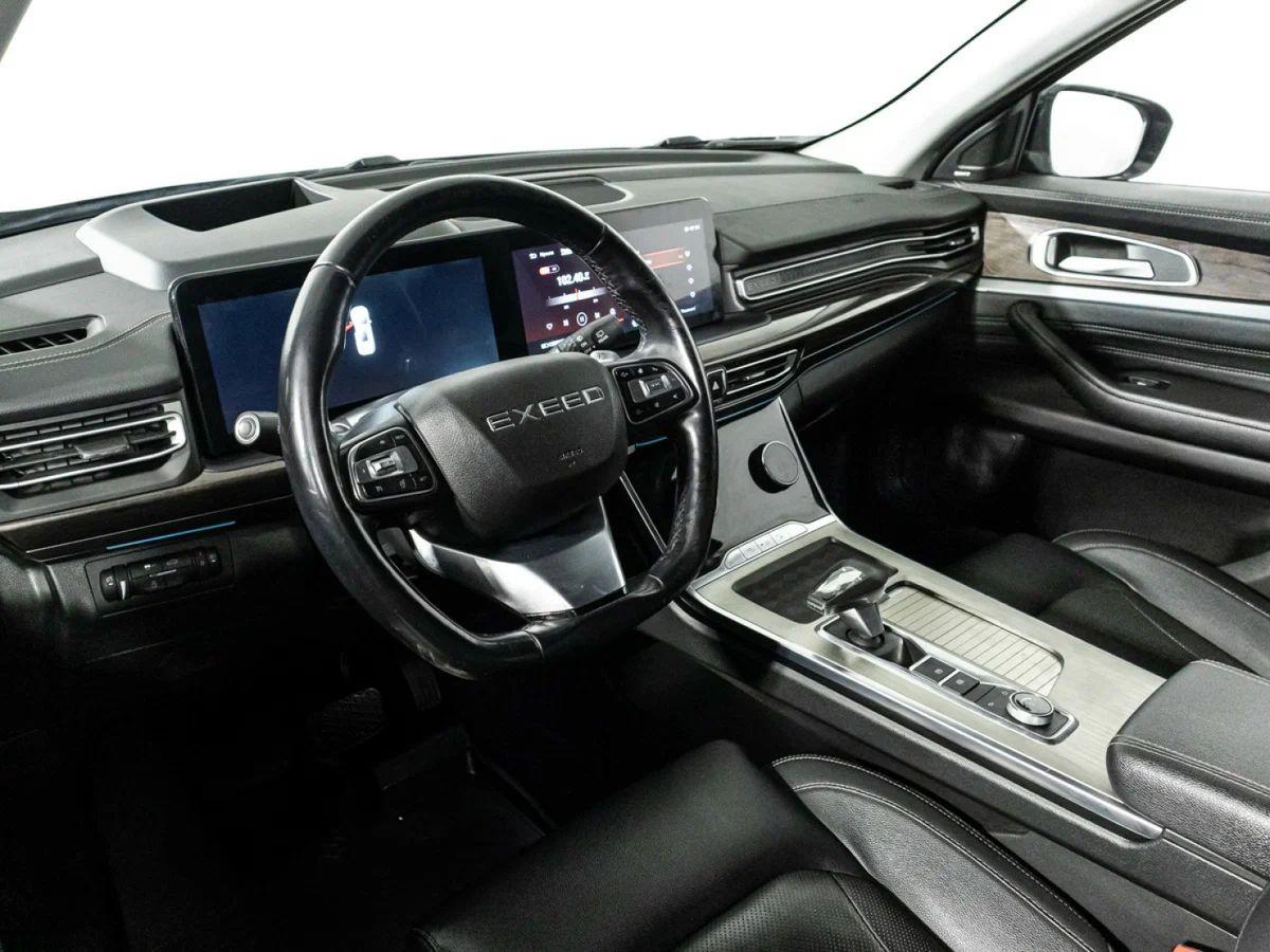 фото автомобиля 6