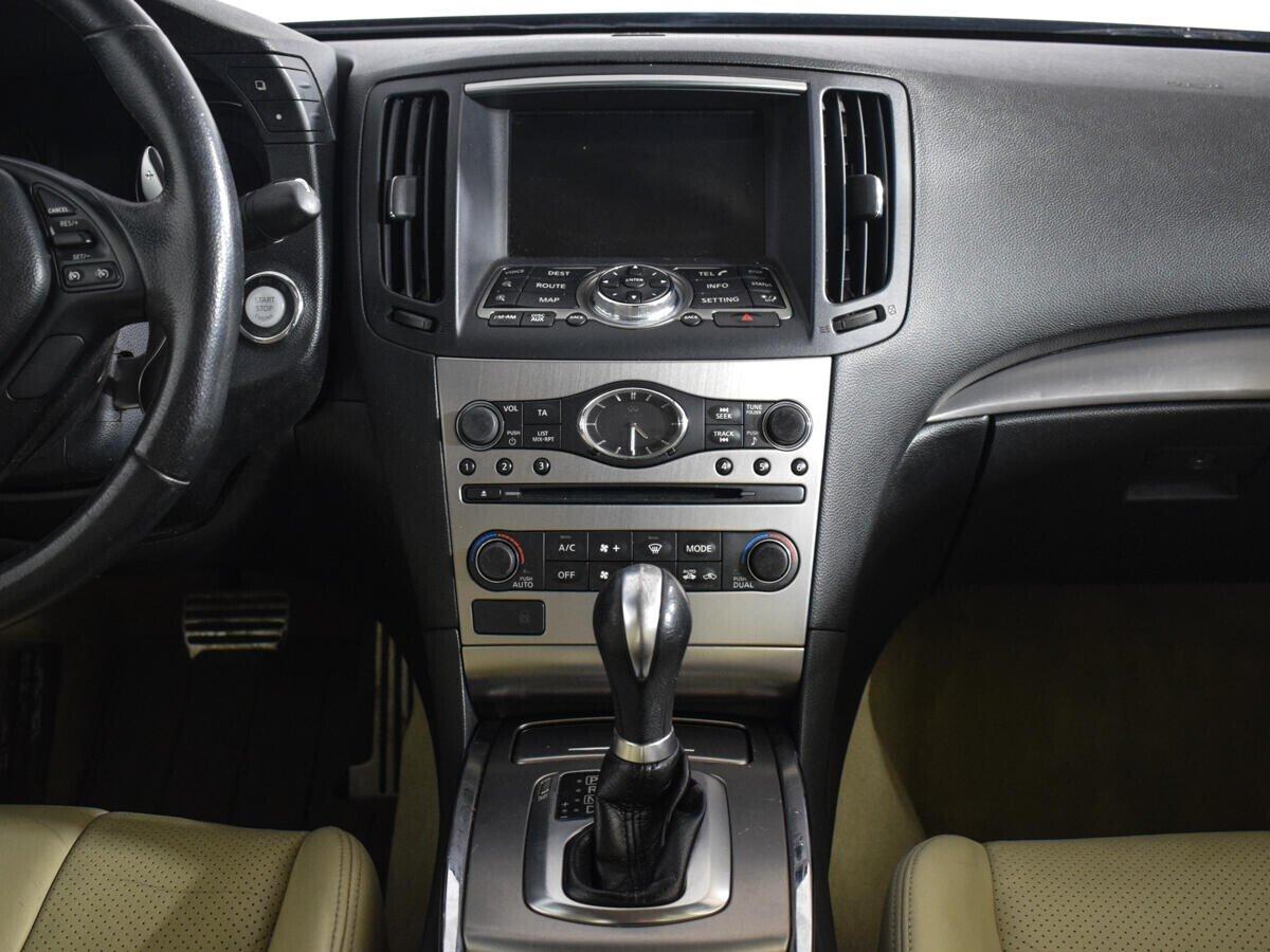 фото автомобиля 5