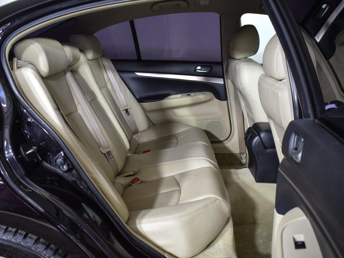 фото автомобиля 7