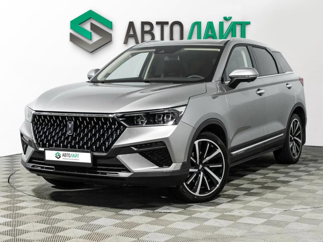 фото автомобиля 0