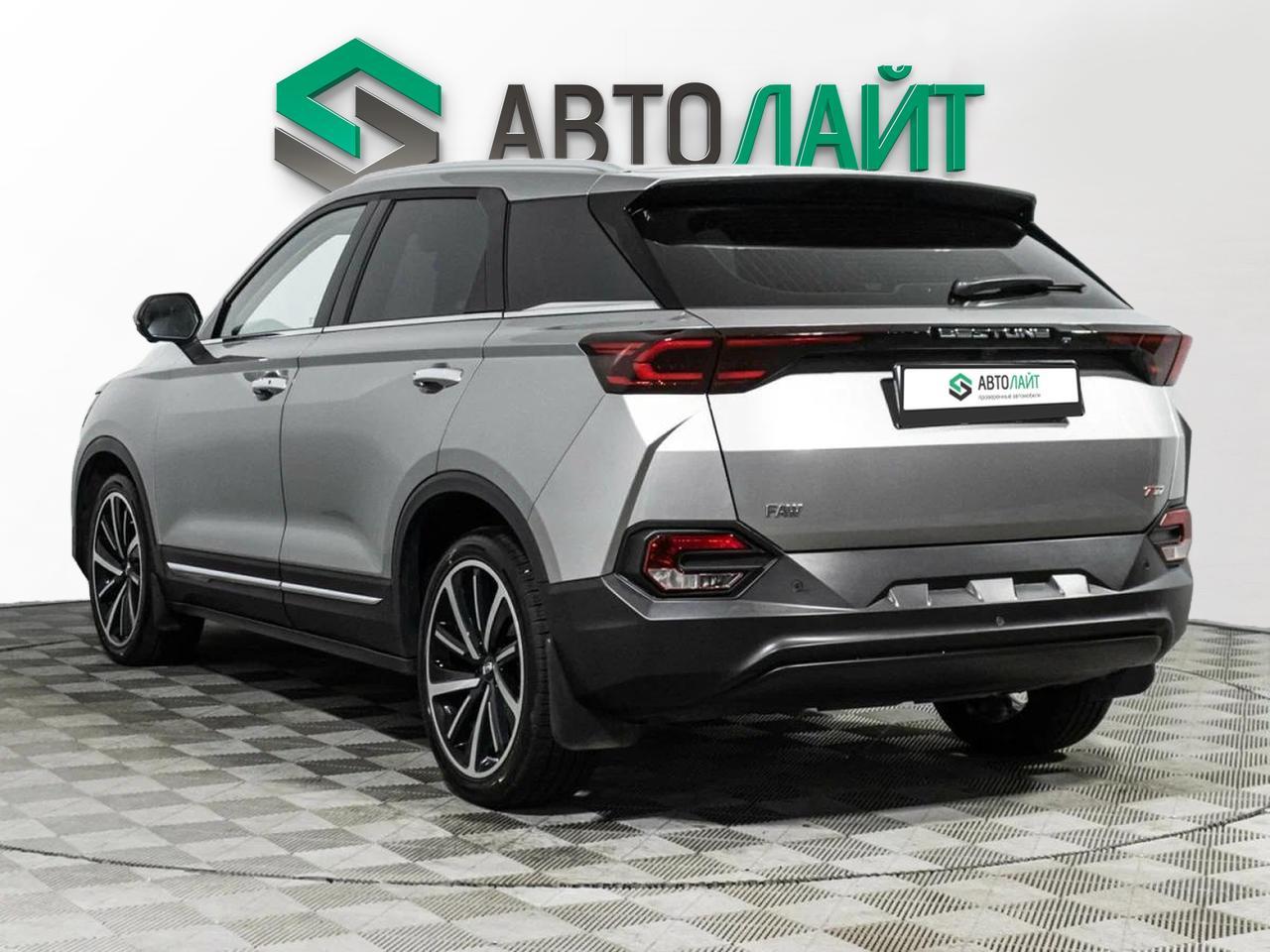 фото автомобиля 3