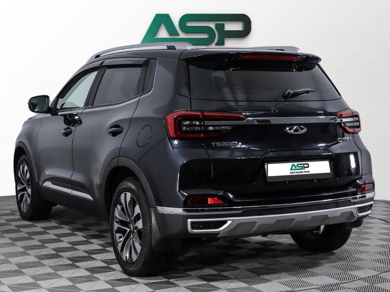 фото автомобиля 3