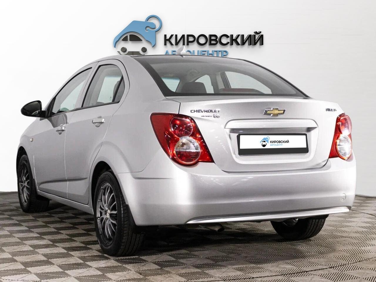 фото автомобиля 3