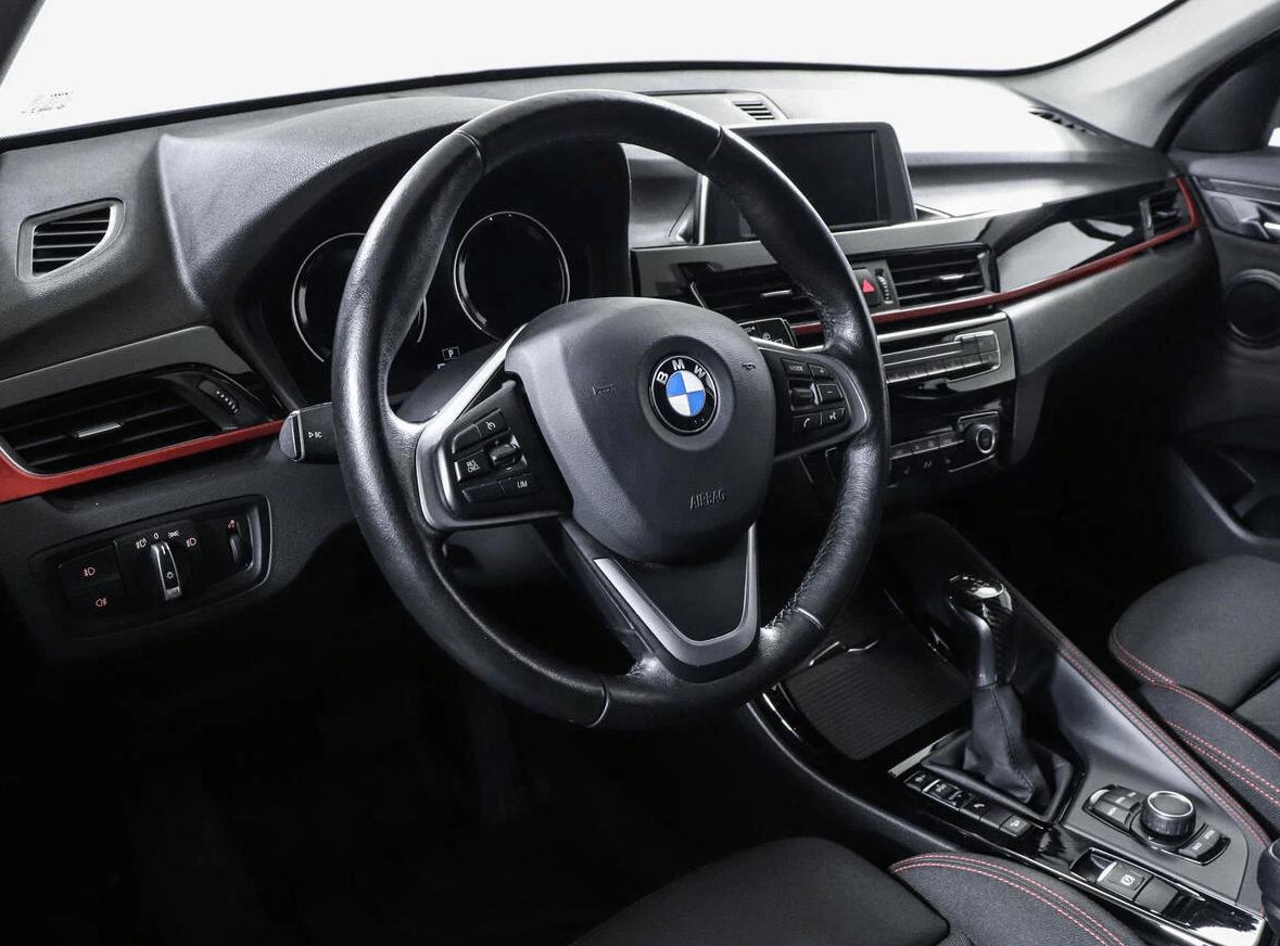фото автомобиля 5