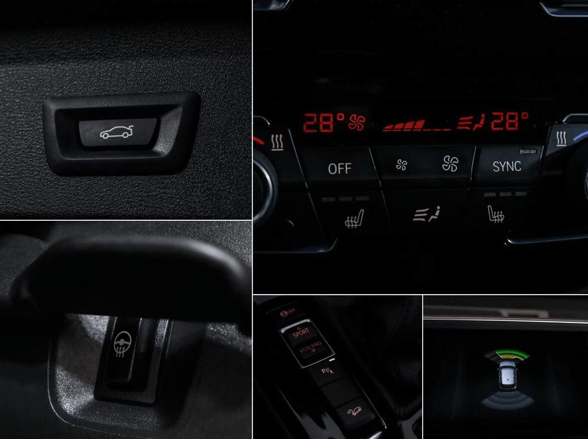 фото автомобиля 7