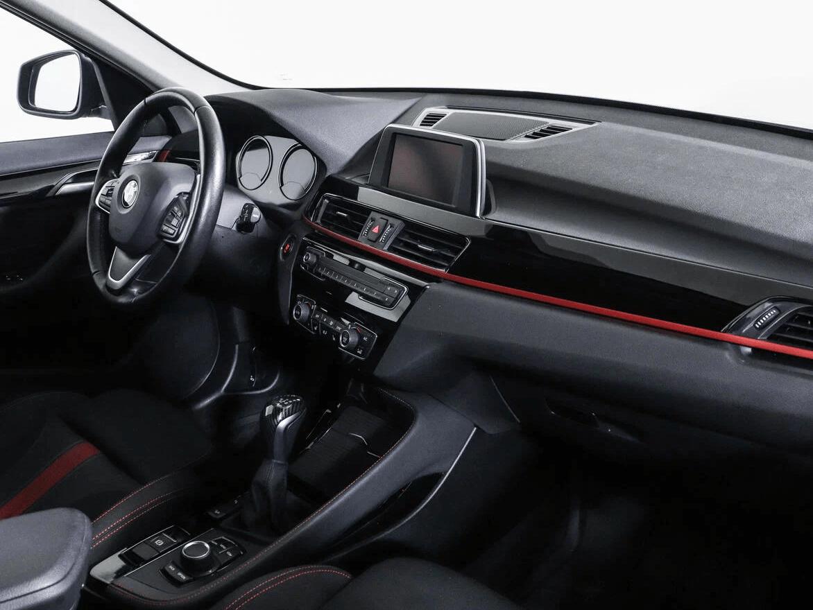 фото автомобиля 6
