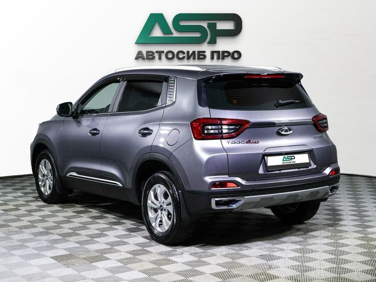 фото автомобиля 3