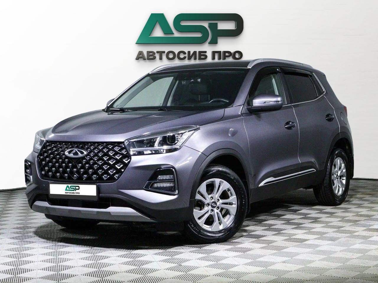 фото автомобиля 0