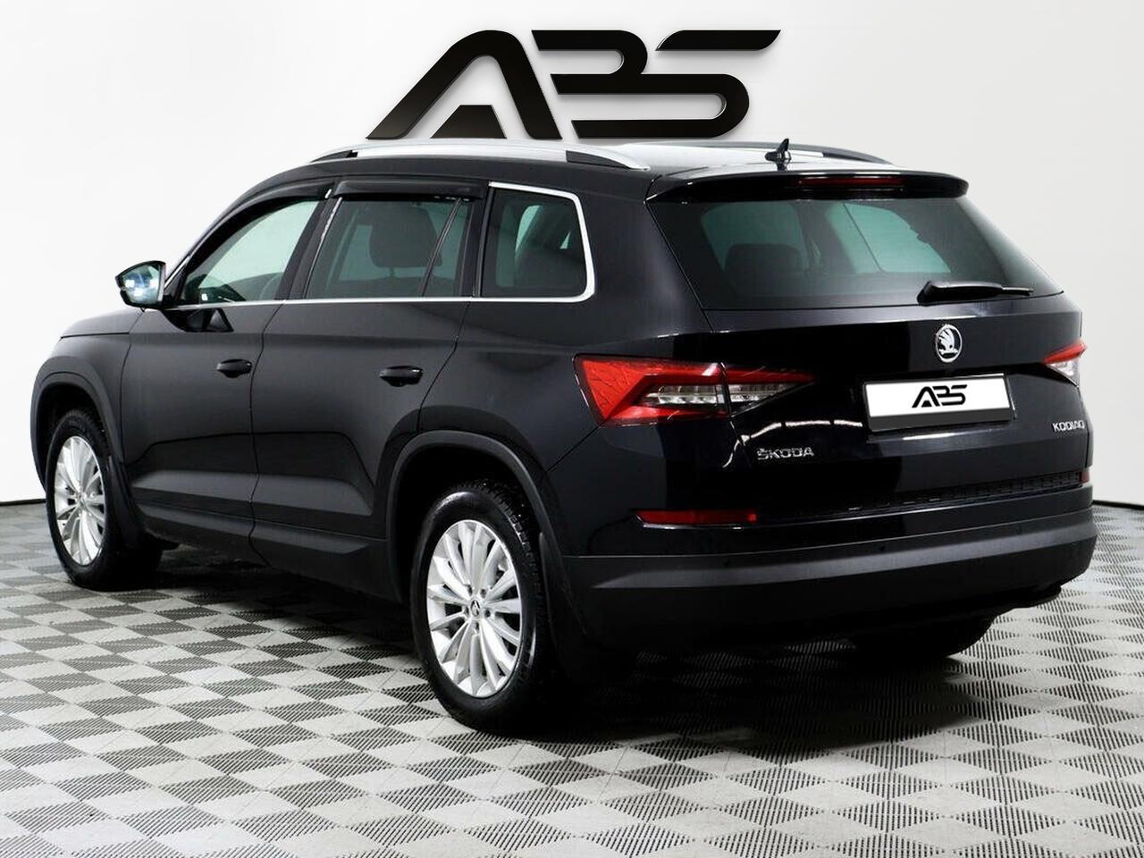 фото автомобиля 3