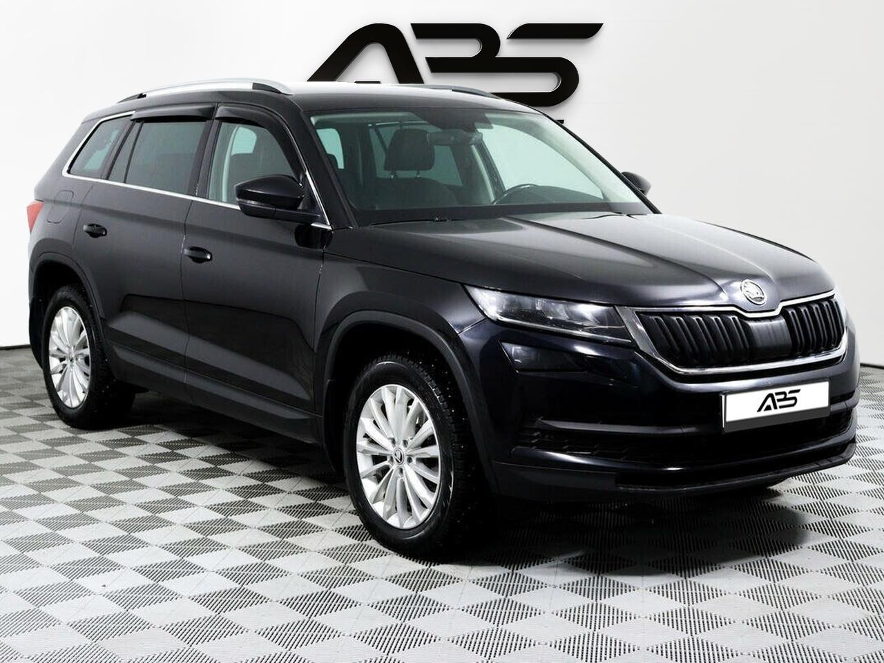 фото автомобиля 2