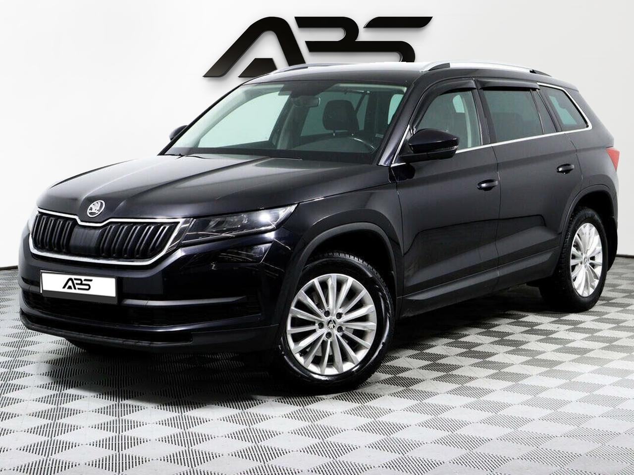 фото автомобиля 0