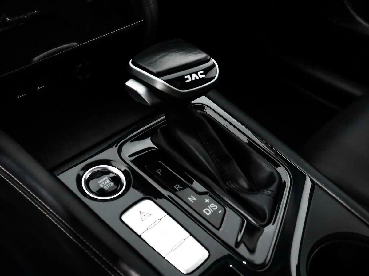 фото автомобиля 6