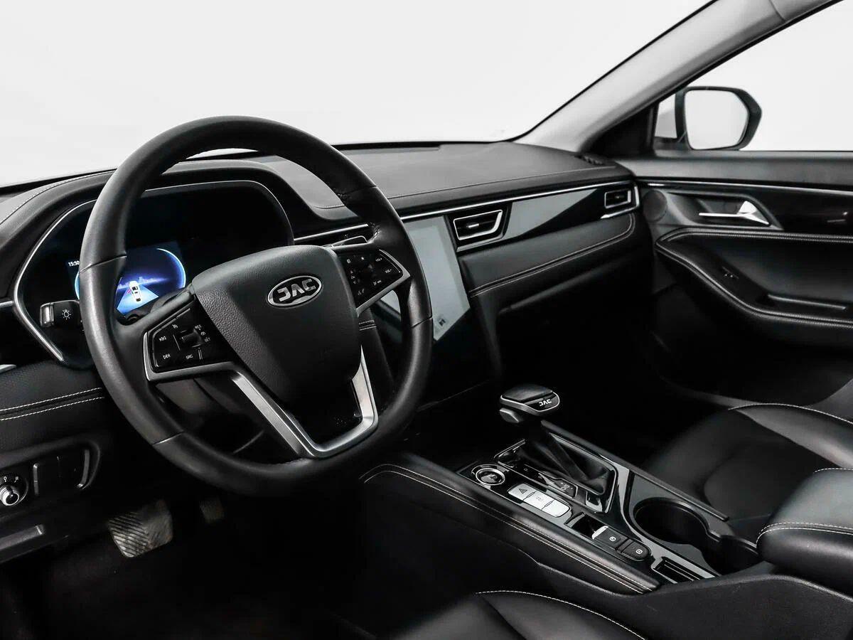 фото автомобиля 4
