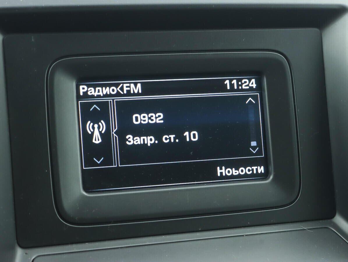 фото автомобиля 8