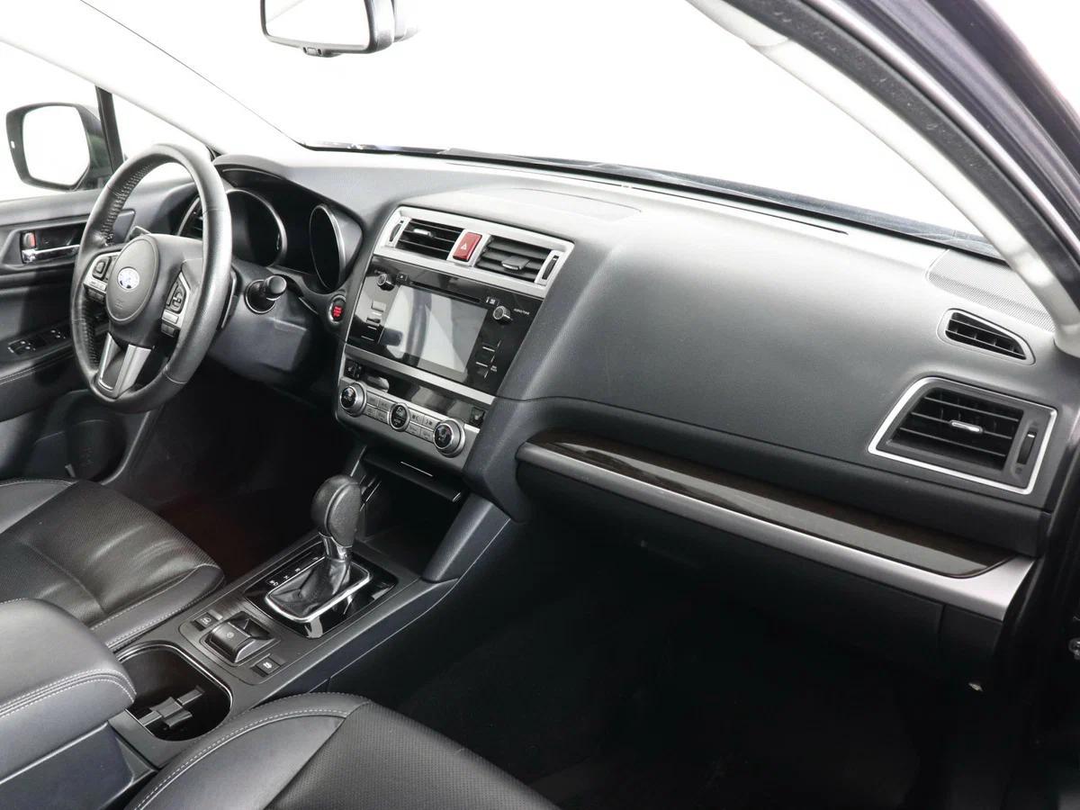 фото автомобиля 5