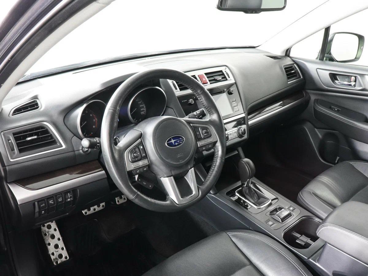 фото автомобиля 4