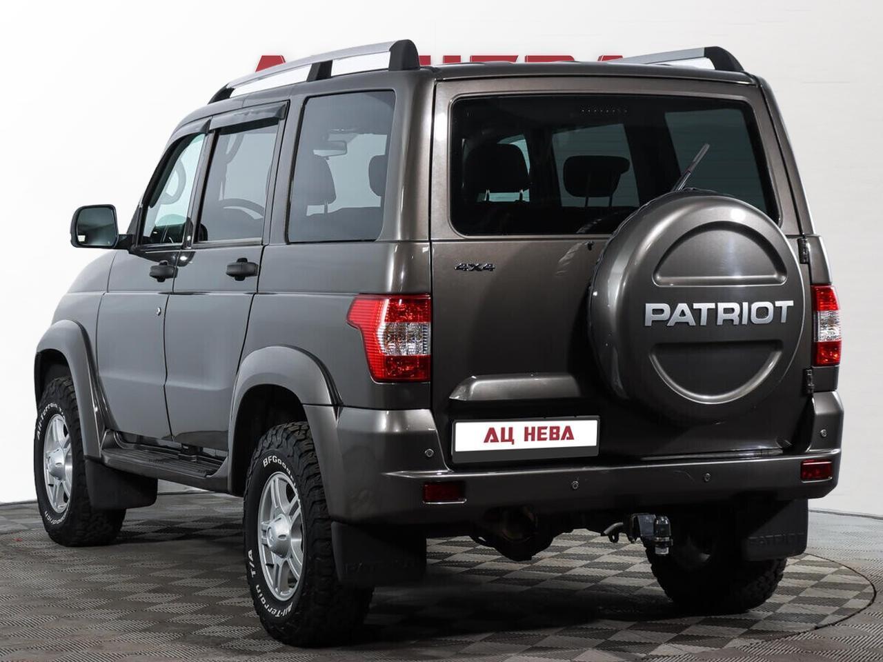 фото автомобиля 3