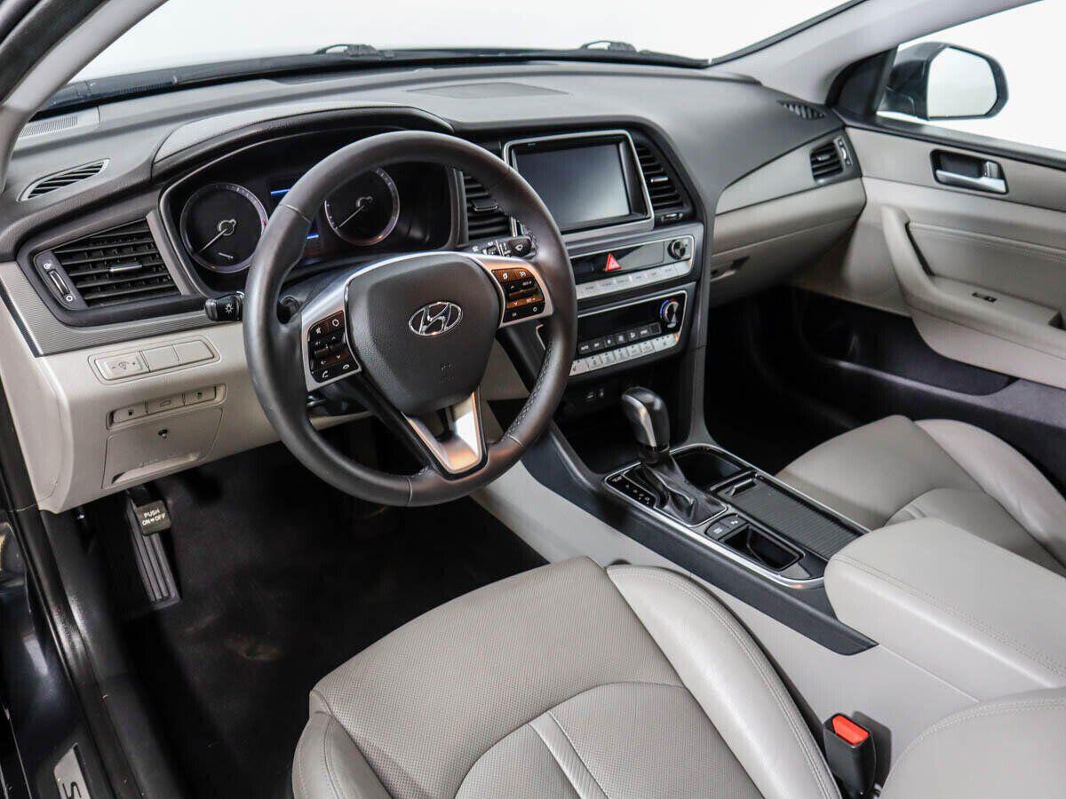 фото автомобиля 5
