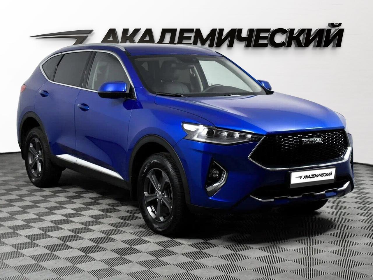 фото автомобиля 2