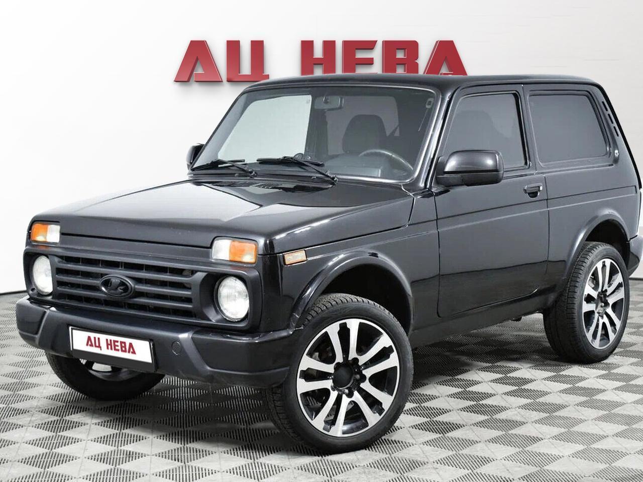 фото автомобиля 0