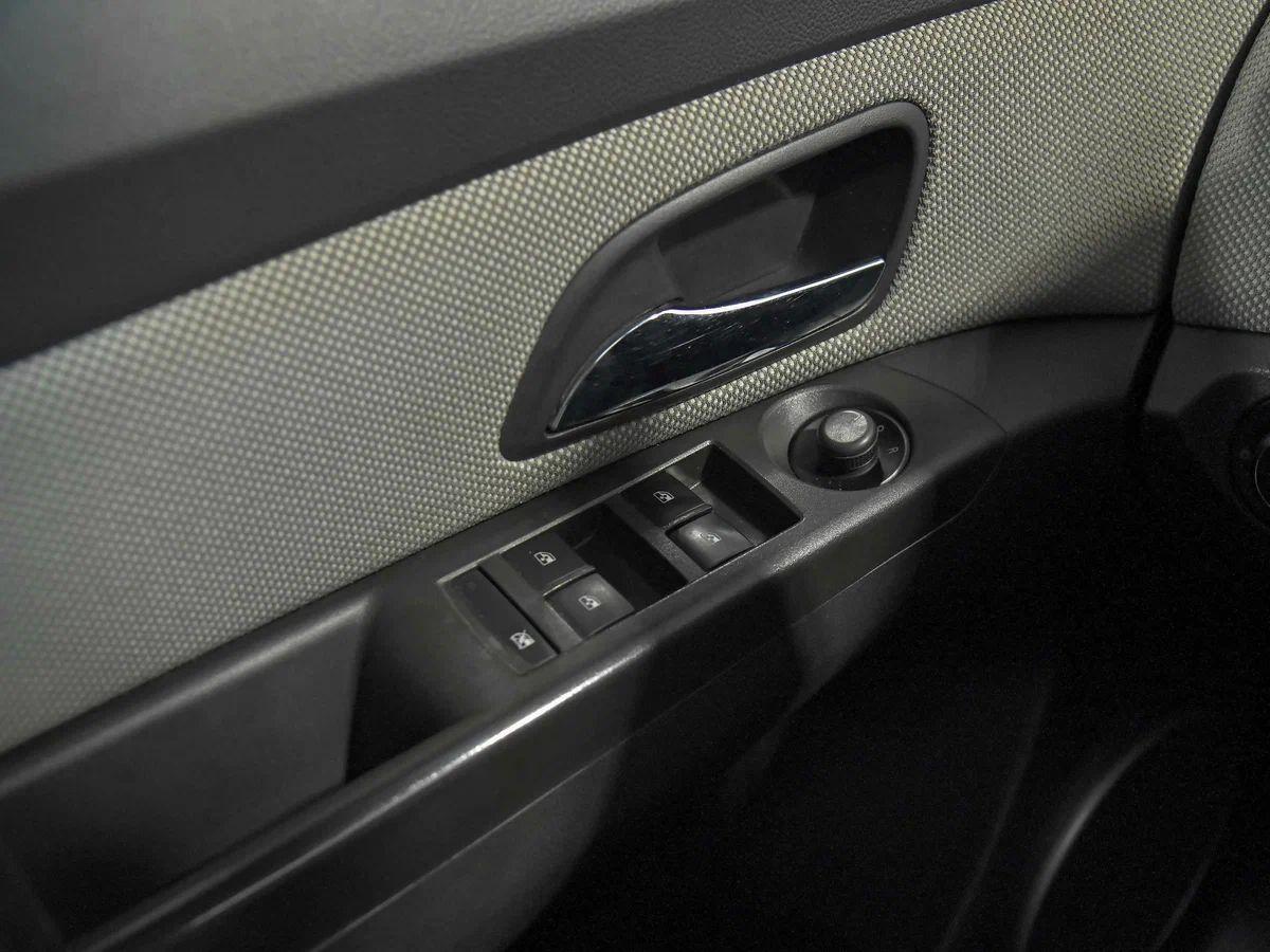 фото автомобиля 7