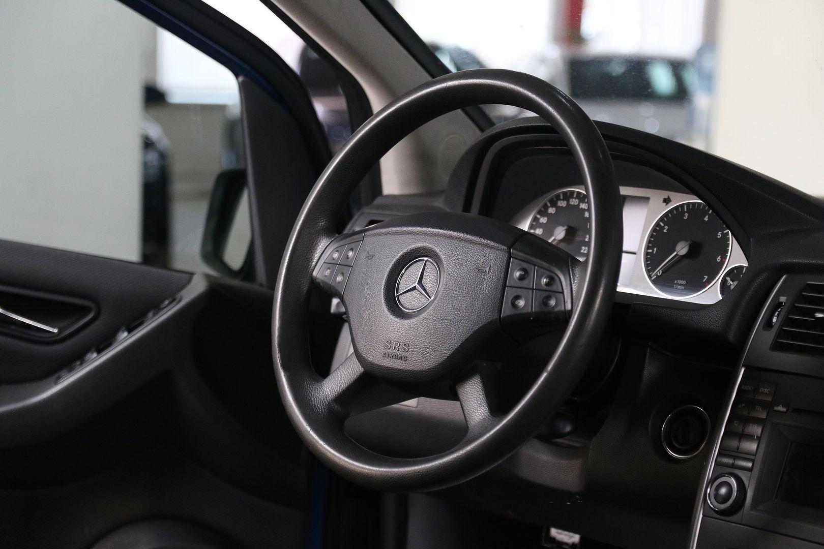 фото автомобиля 7