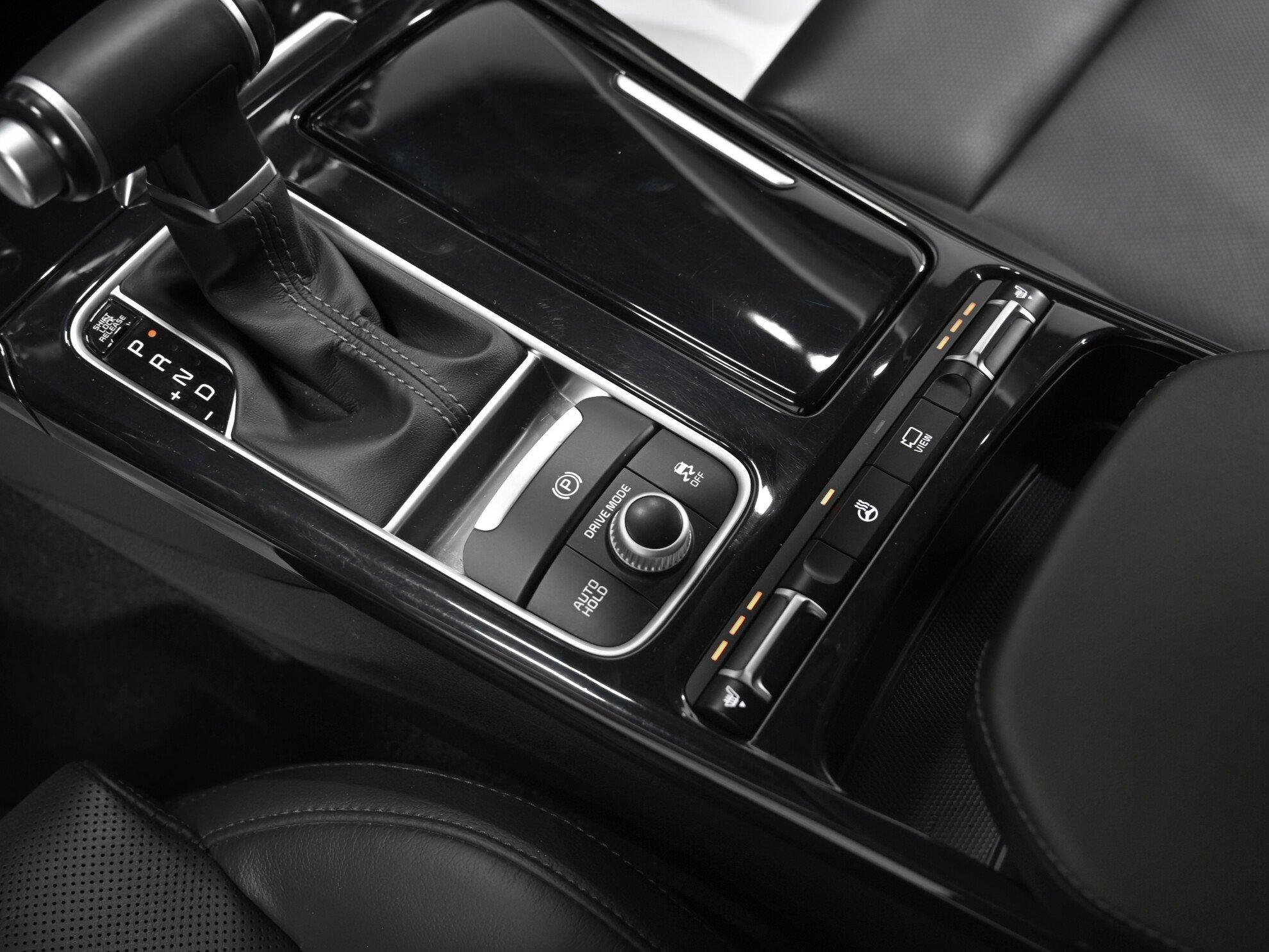 фото автомобиля 11
