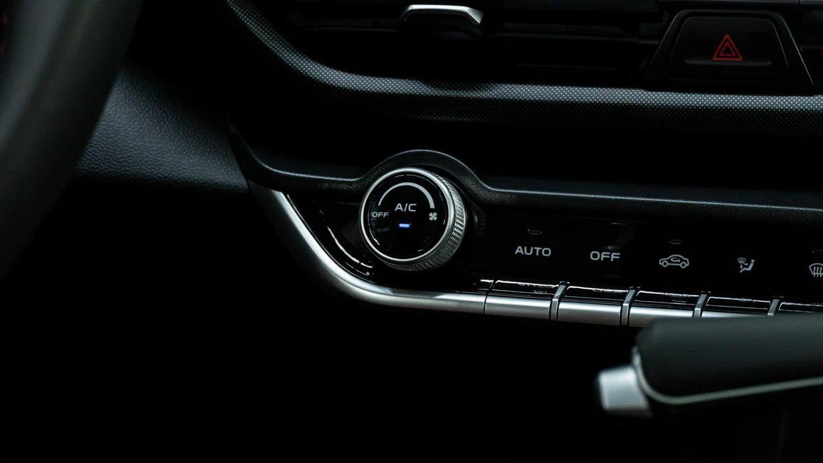 фото автомобиля 11